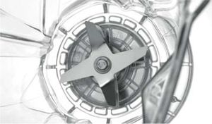 Blender kielichowy Hendi 230718 4