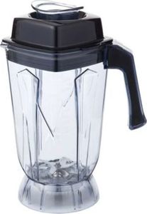 Blender kielichowy Hendi 230718 5