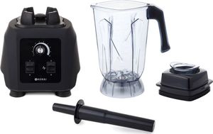 Blender kielichowy Hendi 230718 6