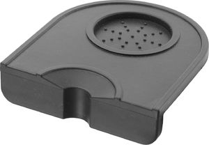 Hendi Mata pod tamper pojedyncza 208670 2