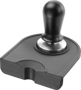 Hendi Mata pod tamper pojedyncza 208670 3