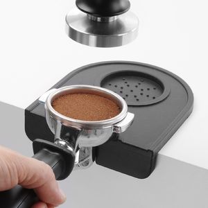 Hendi Mata pod tamper pojedyncza 208670 4