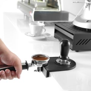 Hendi Mata pod tamper pojedyncza 208670 5