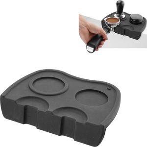 Hendi Mata pod tamper podwójna 208649 2