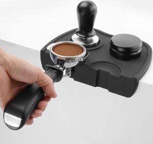 Hendi Mata pod tamper podwójna 208649 3