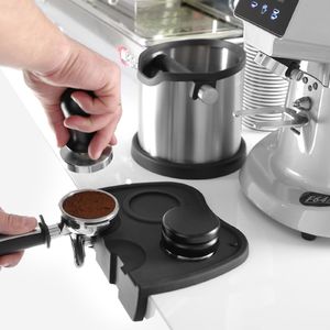 Hendi Mata pod tamper podwójna 208649 4