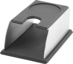 Hendi Baza stacja tampingowa do tampera ubijaka do kawy 2