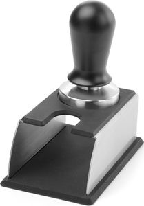 Hendi Baza stacja tampingowa do tampera ubijaka do kawy 3