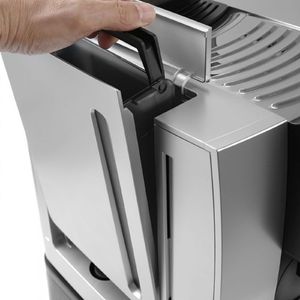 Ekspres ciśnieniowy Hendi Profi Line 208953 4