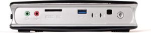 Komputer Zotac ZBOX ID92 PLUS, i5-4570T, 4GB DDR3-1600, 500GB HDD, WiFi, BT, EU+UK (ZBOX-ID92-PLUS-BE) 3
