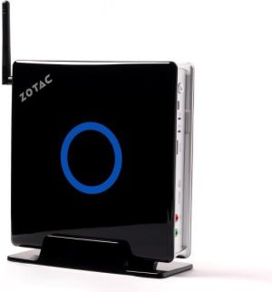 Komputer Zotac ZBOX ID92 PLUS, i5-4570T, 4GB DDR3-1600, 500GB HDD, WiFi, BT, EU+UK (ZBOX-ID92-PLUS-BE) 6