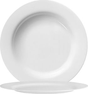 Arcoroc Talerz płytki Arcoroc EVOLUTION śr. 195mm zestaw 6szt. - Arcoroc E6983 Talerz płytki Arcoroc EVOLUTION śr. 195mm zestaw 6szt. - Arcoroc E6983 1