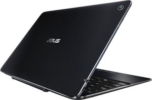 Laptop Asus Transformer Book (T100CHI-FG007B) 2