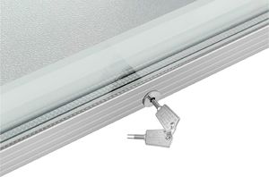 Zamrażarka Royal Catering RCFZ-W88L 3