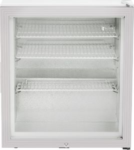 Zamrażarka Royal Catering RCFZ-W88L 4