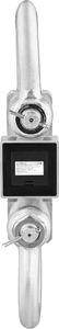 Steinberg Waga hakowa podwieszana magazynowa z pilotem LCD do 10000 kg Waga hakowa podwieszana magazynowa z pilotem LCD do 10000 kg 5