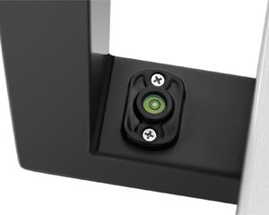 TEM Waga platformowa przemysłowa interfejs RS232 150 kg / 50 g LCD M LEGALIZACJA Waga platformowa przemysłowa interfejs RS232 150 kg / 50 g LCD M LEGALIZACJA 5