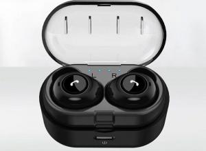 Słuchawki Strado  CP7 TWS 2