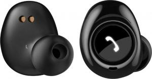 Słuchawki Strado  CP7 TWS 4