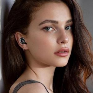 Słuchawki Strado  CP7 TWS 5