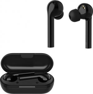 Słuchawki Nillkin FreePods TWS Czarne 2