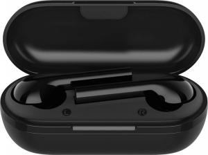 Słuchawki Nillkin FreePods TWS Czarne 3