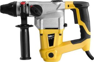 Młotowiertarka MSW BOH-1050-1 1050 W 3