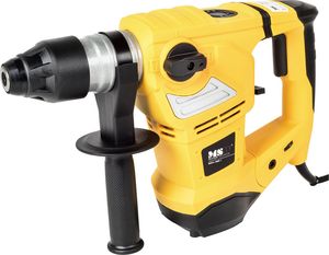 Młotowiertarka MSW BOH-1800-1 1800 W 1