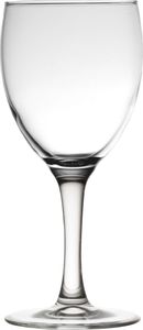 Arcoroc Kieliszek do wina Arcoroc ELEGANCE szkło sodowe 310ml zestaw 6szt. - Hendi 50143 Kieliszek do wina Arcoroc ELEGANCE szkło sodowe 310ml zestaw 6szt. - Hendi 50143 1