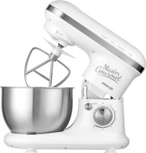 Robot planetarny Sencor STM 3620WH-EUE3 4