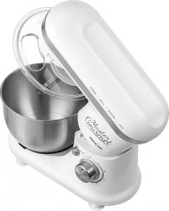 Robot planetarny Sencor STM 3620WH-EUE3 5