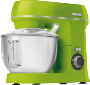 Robot planetarny Sencor STM 3751GR-EUE3 2