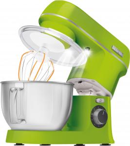 Robot planetarny Sencor STM 3751GR-EUE3 3