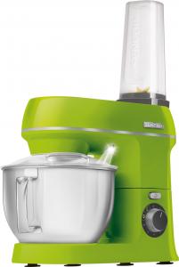 Robot planetarny Sencor STM 3751GR-EUE3 4