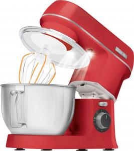 Robot planetarny Sencor STM 3754RD-EUE3 3