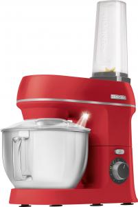 Robot planetarny Sencor STM 3754RD-EUE3 4