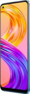Smartfon Realme 8 Pro 8/128GB Dual SIM Niebieski  (RMX3081) 2