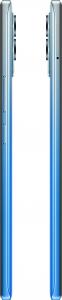 Smartfon Realme 8 Pro 8/128GB Dual SIM Niebieski  (RMX3081) 6