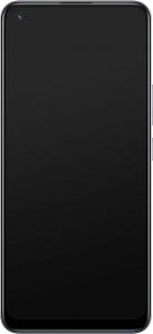 Smartfon Realme 8 4/64GB Dual SIM Srebrny  (RMX3085S) 2