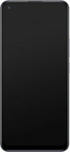 Smartfon Realme 8 6/128GB Dual SIM Black (RMX3085) 14