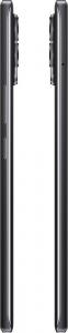 Smartfon Realme 8 6/128GB Dual SIM Black (RMX3085) 6