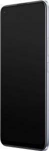 Smartfon Realme 8 6/128GB Srebrny  (RMX3085S) 3