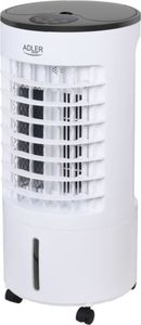 Klimator Adler AD 7921 13