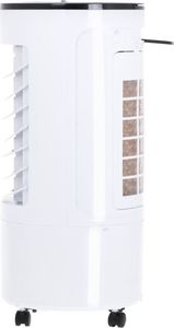 Klimator Adler AD 7921 4