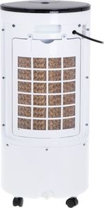 Klimator Adler AD 7921 5