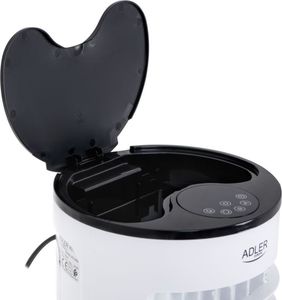 Klimator Adler AD 7921 7