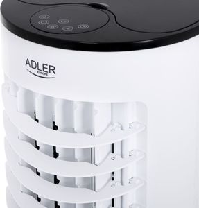 Klimator Adler AD 7921 8