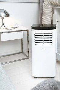 Klimatyzator Mesko MS 7928 11