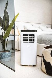 Klimatyzator Mesko MS 7928 13