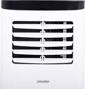 Klimatyzator Mesko MS 7928 2